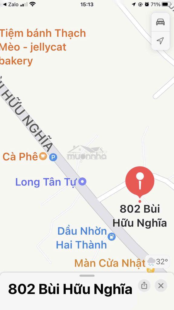 Cần bán nhà - Ảnh 2