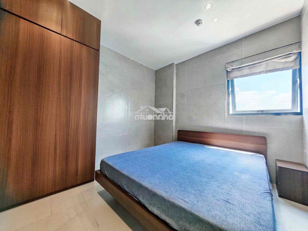 🏝️Cho thuê căn hộ 1pn - 2pn gần cv gia định, sân bay giá chỉ 8tr7/th🏝️ - Ảnh 4