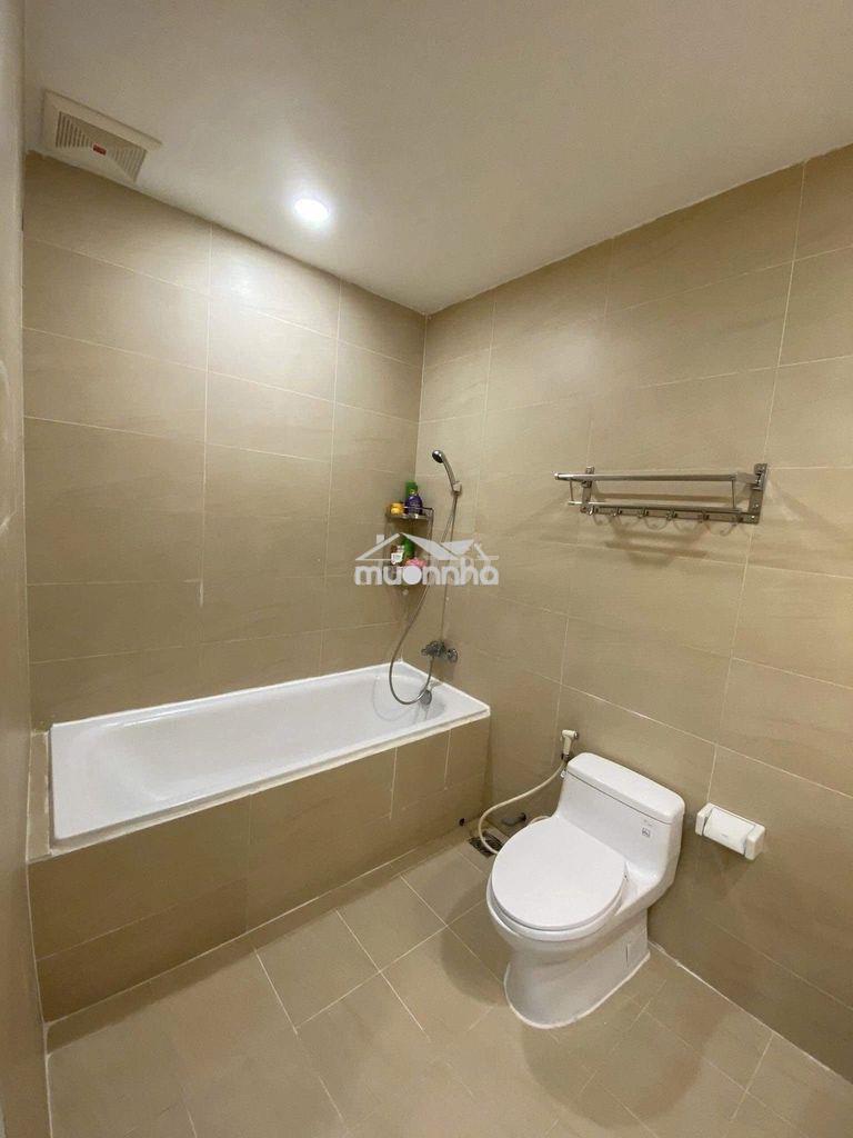 Cho thuê căn 2pn sunny plaza – full nội thất - Ảnh 2