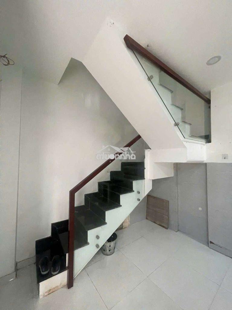 Trần phú q5- bệnh viện nguyễn tri phương & an bình - dts 41m2 - 3 tỷ6 - Ảnh 4