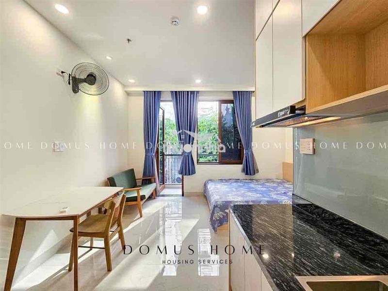 🔥🔥🔥Khai trương căn hộ giá rẻ tại cầu vượt hoàng hoa thám gần vaâ,huit