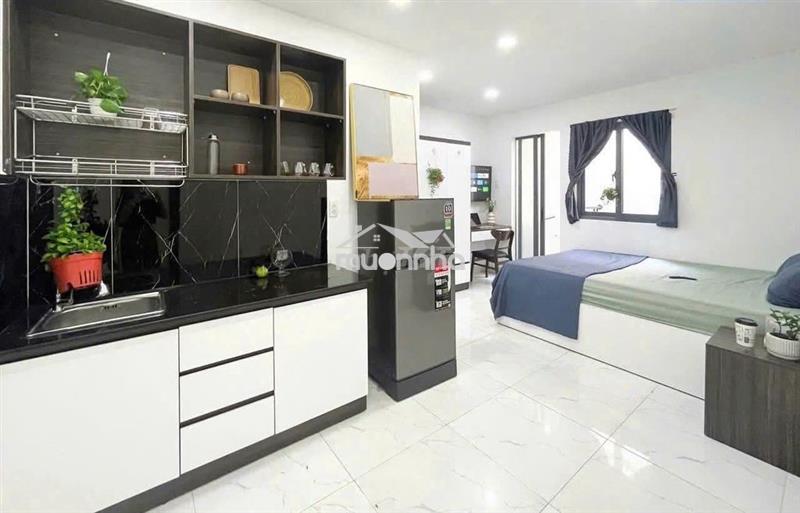 Free tiền phòng t9 - ngay đh ufm - đh ueh - hồng bàng  bùi hữu nghĩa