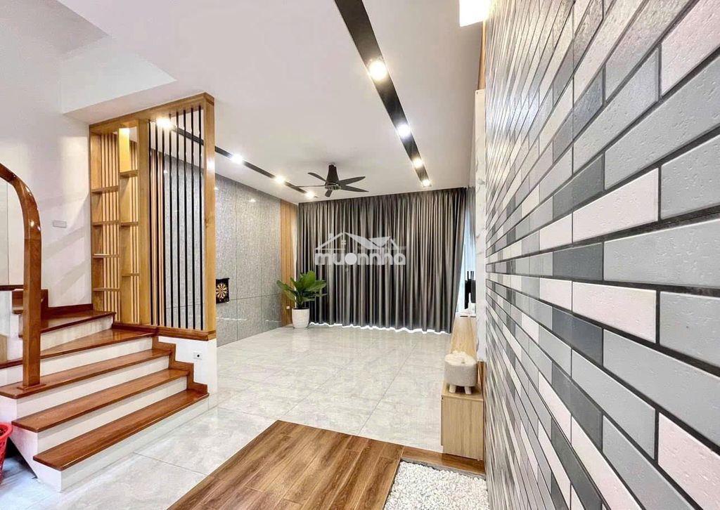 Cho thuê nhà hxh 291/3a trường chinh, phường 14, q.tân bình - 3