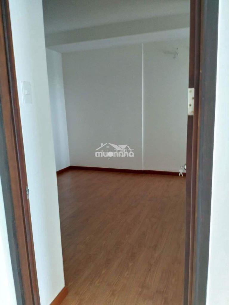 Cho thuê căn hộ trống ở ngay giá chỉ 7tr - Ảnh 3