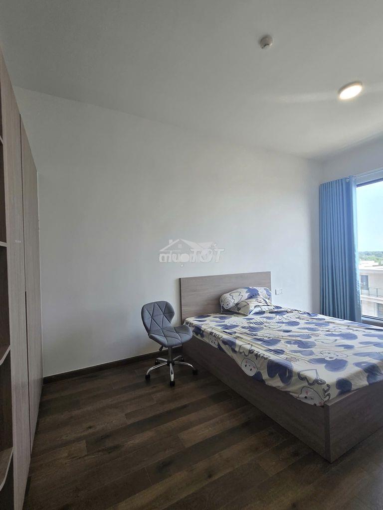 Giỏ hàng sang nhượng mizuki park, sẵn sổ hồng. giá *** tháng 9 - Ảnh 3