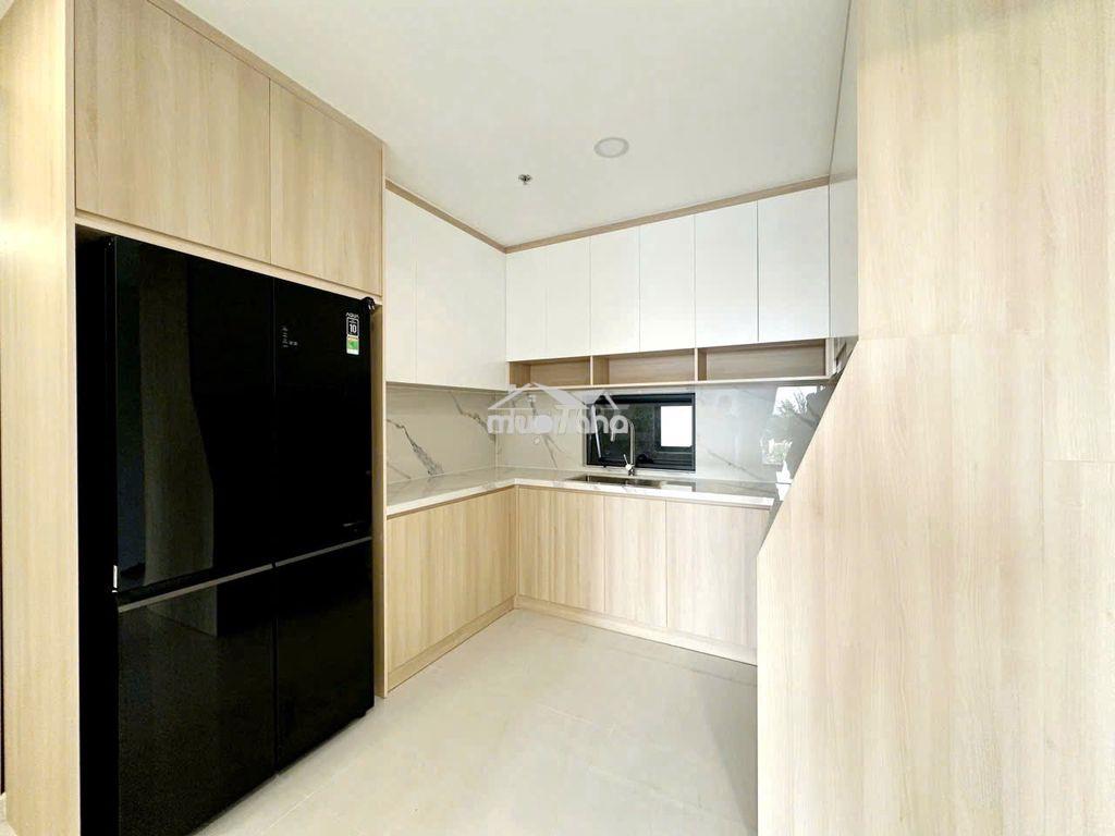 Cho thuê victoria village 2pn full nt đẹp - tặng voucher máy lạnh 500k - Ảnh 2