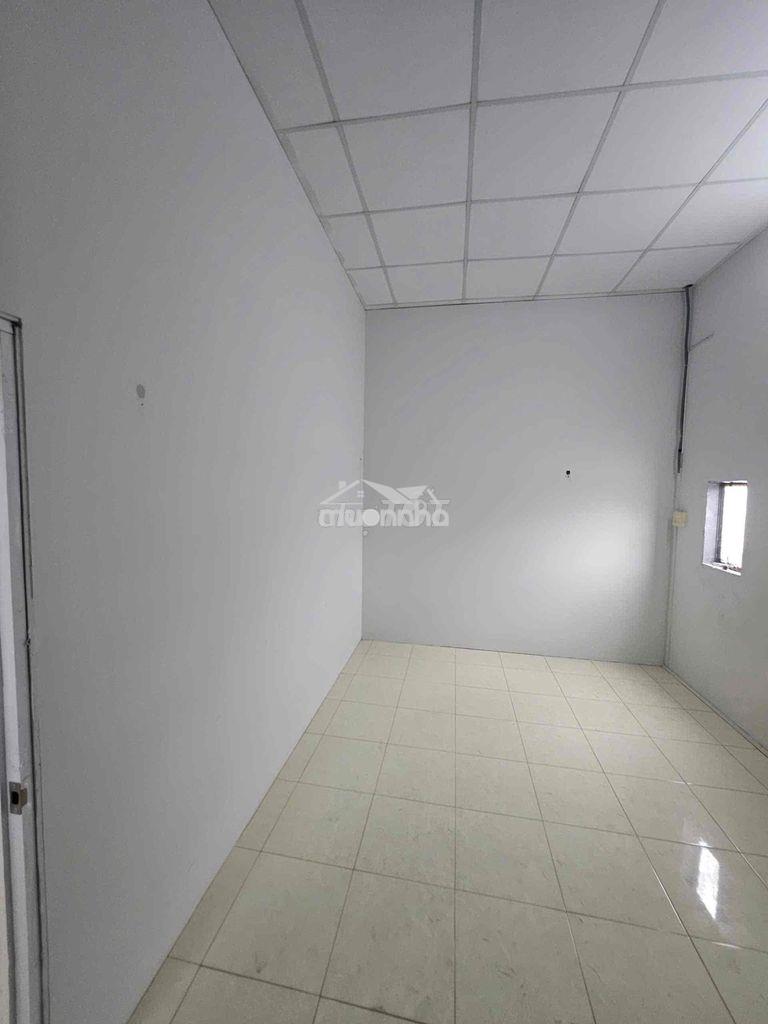 Ban nha hem 62 nguyễn việc hồng - 3