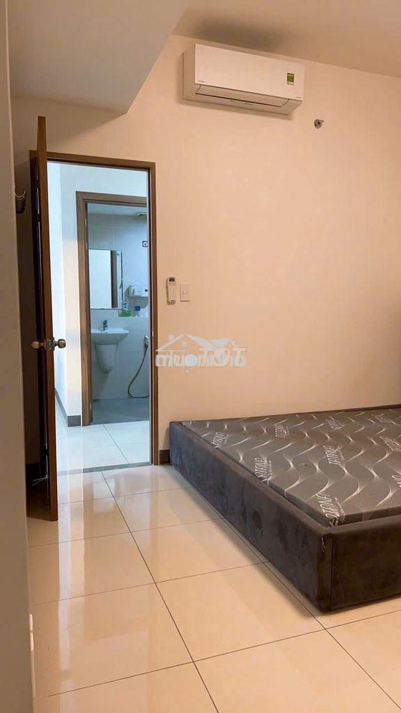 Chính chủ cần bán căn hộ đã có shr - Ảnh 4