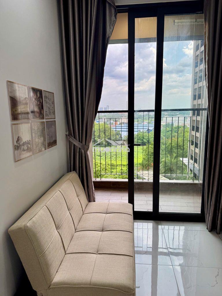⭐ Bán nhanh studio opal skyline – tầng thấp view hồ bơi ⭐ - Ảnh 4