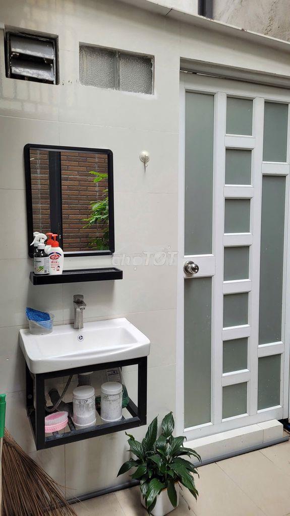 Phòng học lớp học văn phòng chia sẻ - Ảnh 3