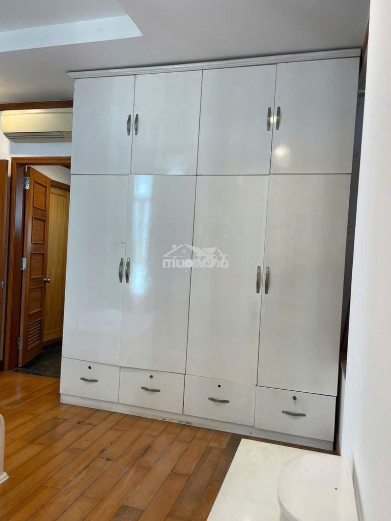 Cho thuê căn hộ phú hoàng anh 3pn 3wc giá 14tr - 3