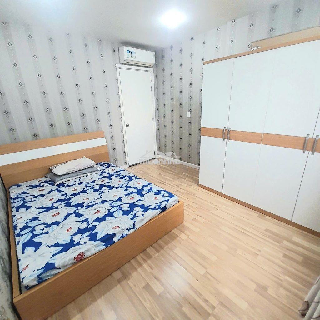 Share phòng căn hộ chung cư: rộng, đẹp, full nội thất - Ảnh 3