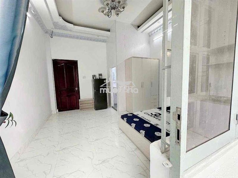 Lê văn thọ giá tốt
