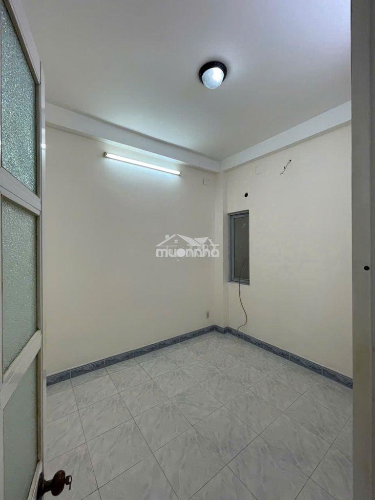Cho thuê tầng 1 phù hợp gia đình - Ảnh 3