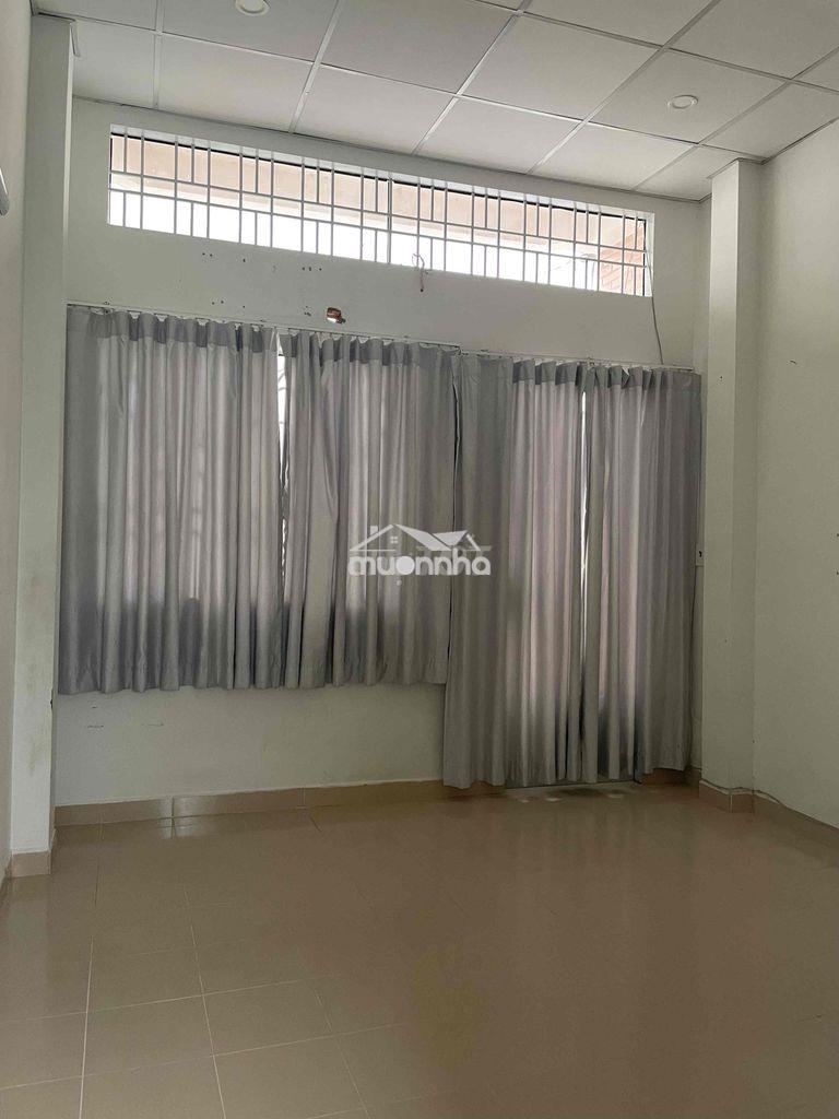 Bán nhà phan đăng lưu - Ảnh 3