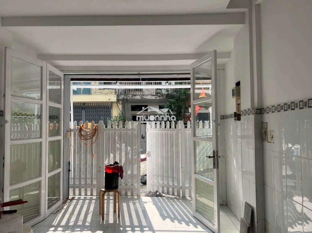 Bán nhà khu vip đường nguyễn  hồng đào, p14, q. tân bình, tp.hcm - Ảnh 3