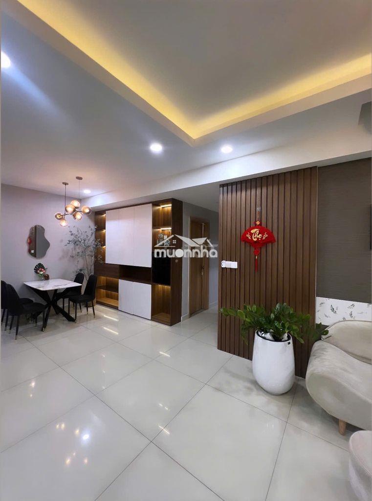 Giỏ hàng cho thuê căn hộ hiện có tại celadon city quận tân phú 1pn-4pn - Ảnh 4