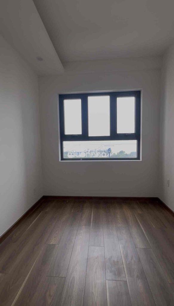 Q7 riverside complex 1pn-1wc(53m) giá chỉ 9 triệu/tháng - Ảnh 2