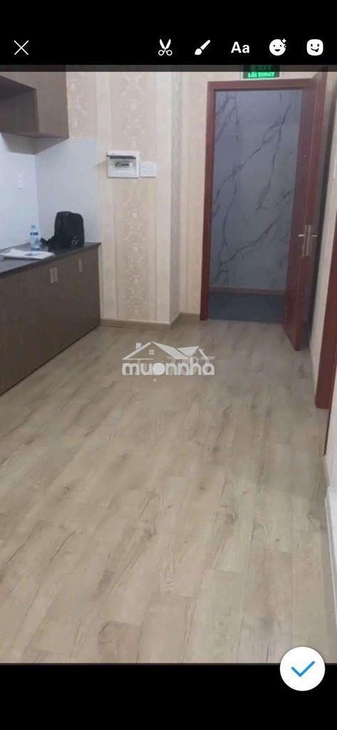 Bán căn hộ 1 phòng ngủ giá tốt - 2