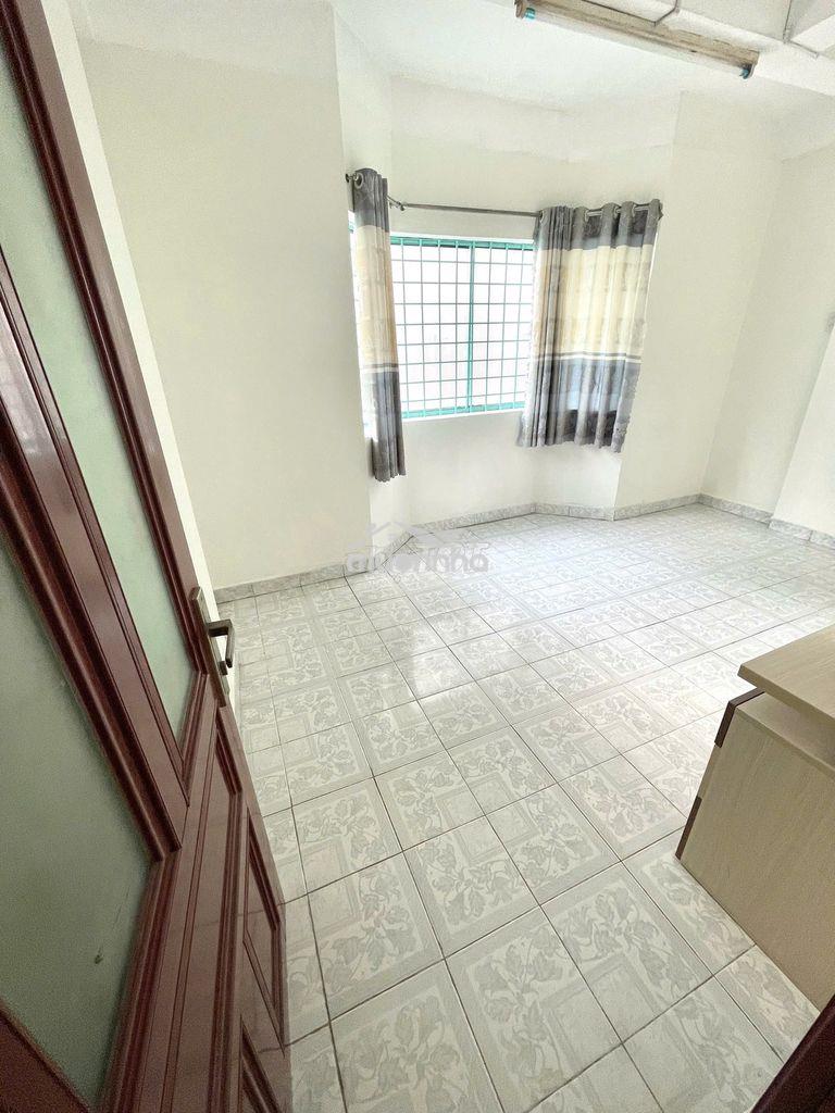 55m² (2pn 1wc) nhà mới đẹp ở liền – sổ hồng riêng giá 2.85 tỷ - Ảnh 4