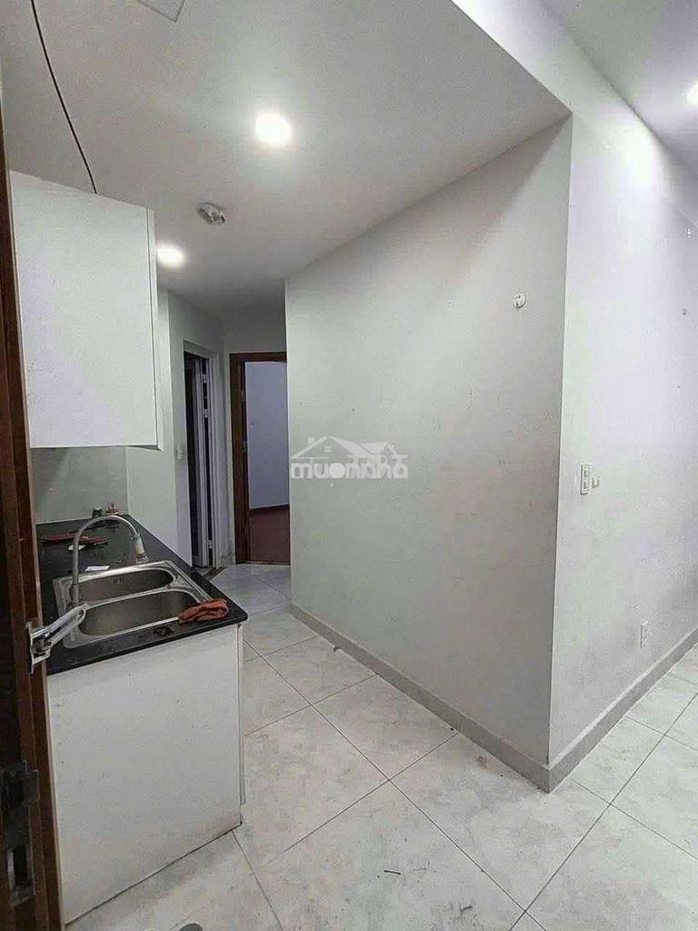Cho thuê căn hộ felisa riverside, 99 bến bình đông, q.8 - Ảnh 2