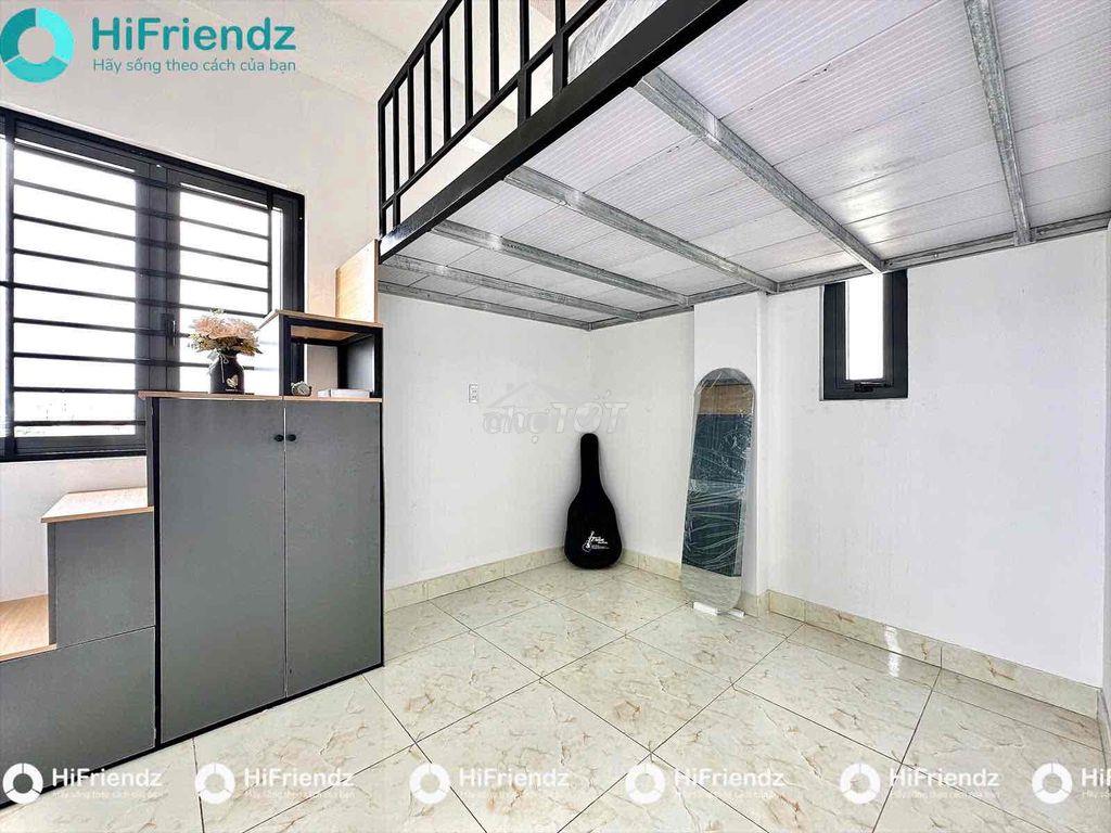 100 duplex mới xây đi thẳng ra nguyễn tất thành - Ảnh 4