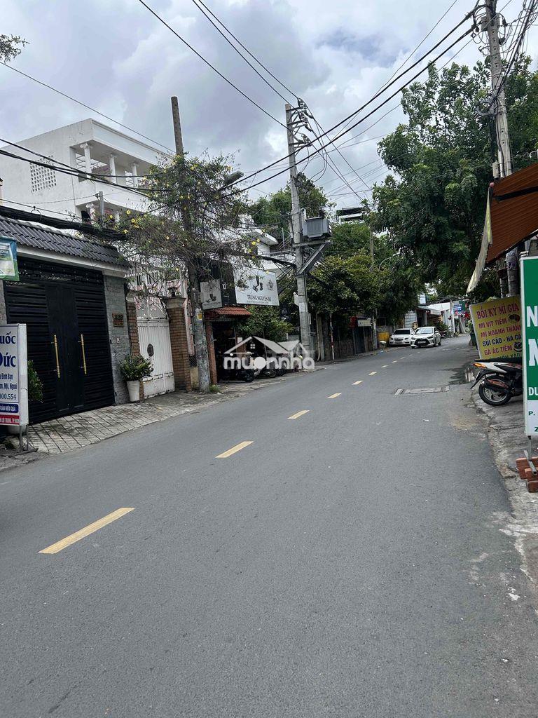 Cho thuê vp công ty lầu 2 - Ảnh 3