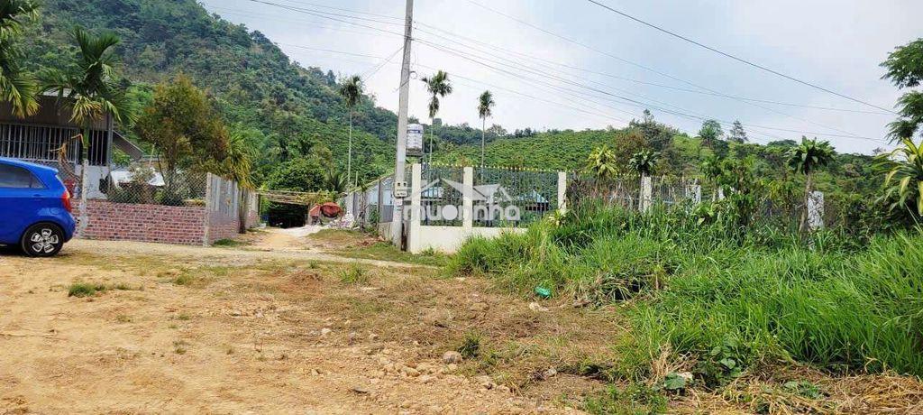 Đất lộc thành"giá ngộp"tại lộc thành bảo lâm 3 - 4