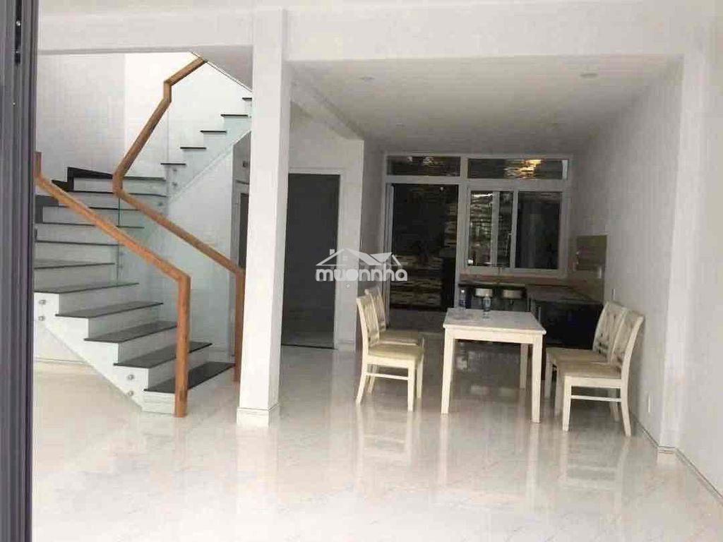 Nhà mặt tiền 606 nối đường 14 kdc hồng long quốc lộ 13, hiệp bình - Ảnh 3