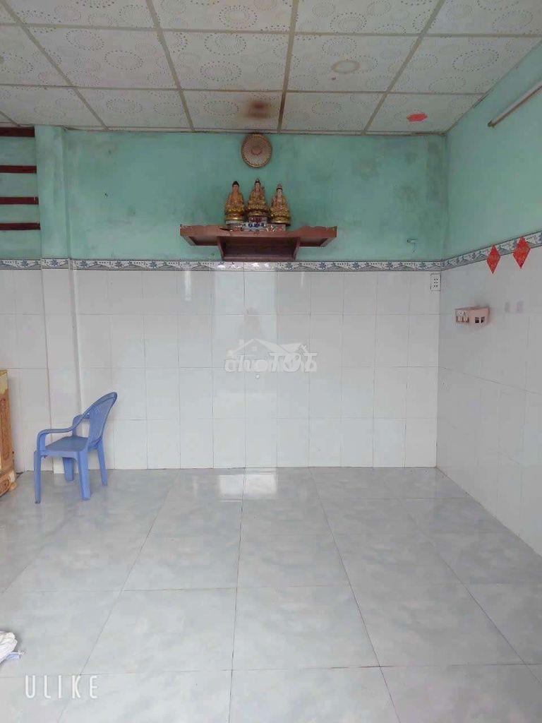 Bán nhà phong phú thuế riêng - Ảnh 4
