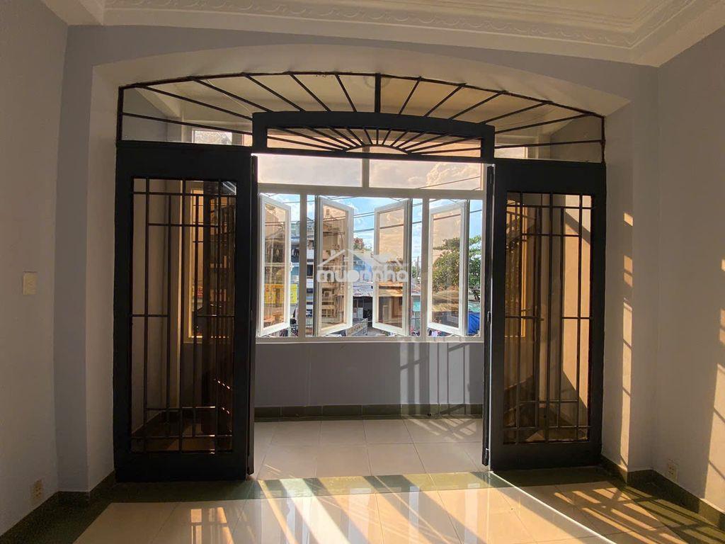 Bán và cho thuê nhà góc 2mt 320m2 ngay cổng ga t3 – 4 tầng - Ảnh 4