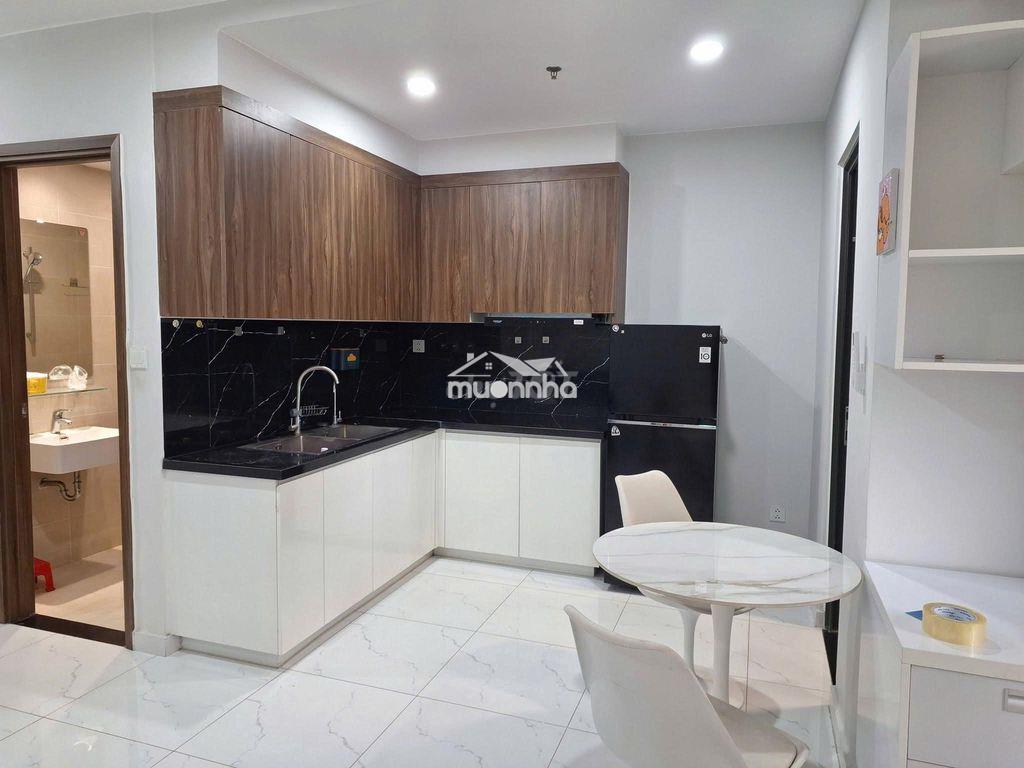 Chỉ 1 căn *** – 5.5tr studio full nội thất - opal skyline - 4