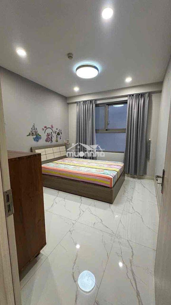 Saigon south residence 2pn 14.5 triệu - Ảnh 4
