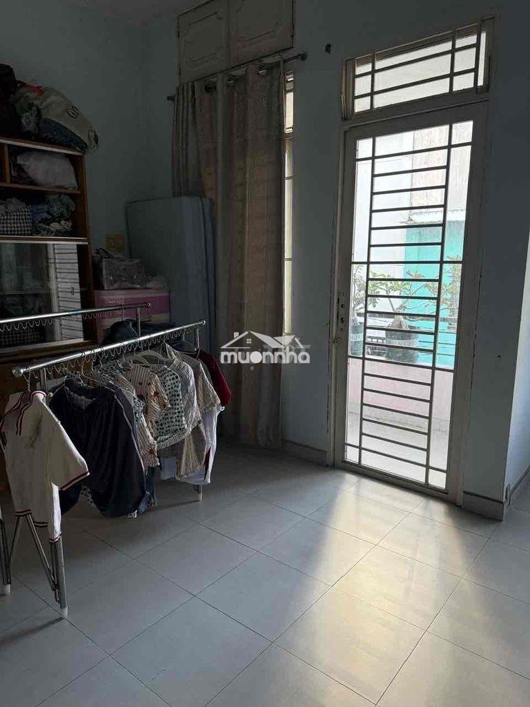 🔥Nhà sát gigamall - hiệp bình - chỉ 5ty nhỉnh 🔥🔥 ngang khủng 6m - Ảnh 3
