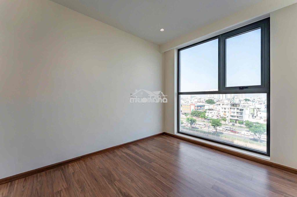 Cho thuê căn 2pn 2wc bếp thiên nhiên d-aqua q8 view q1, có 3 máy lạnh - Ảnh 4