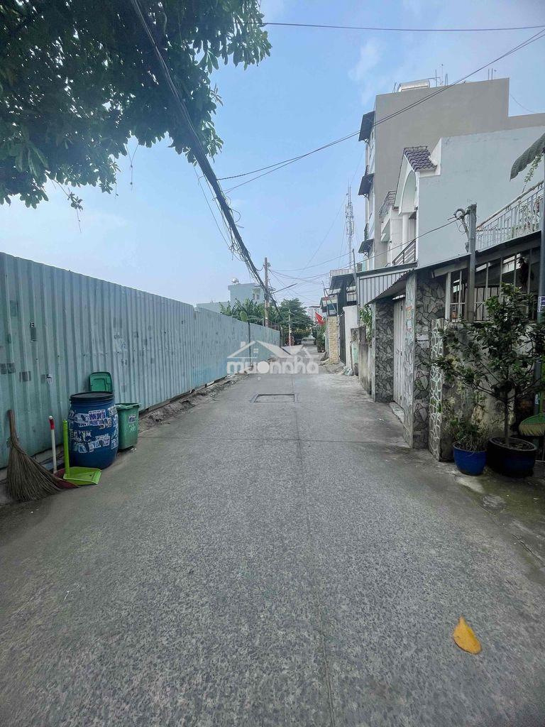 Sang lại nhà nguyen căn - Ảnh 2
