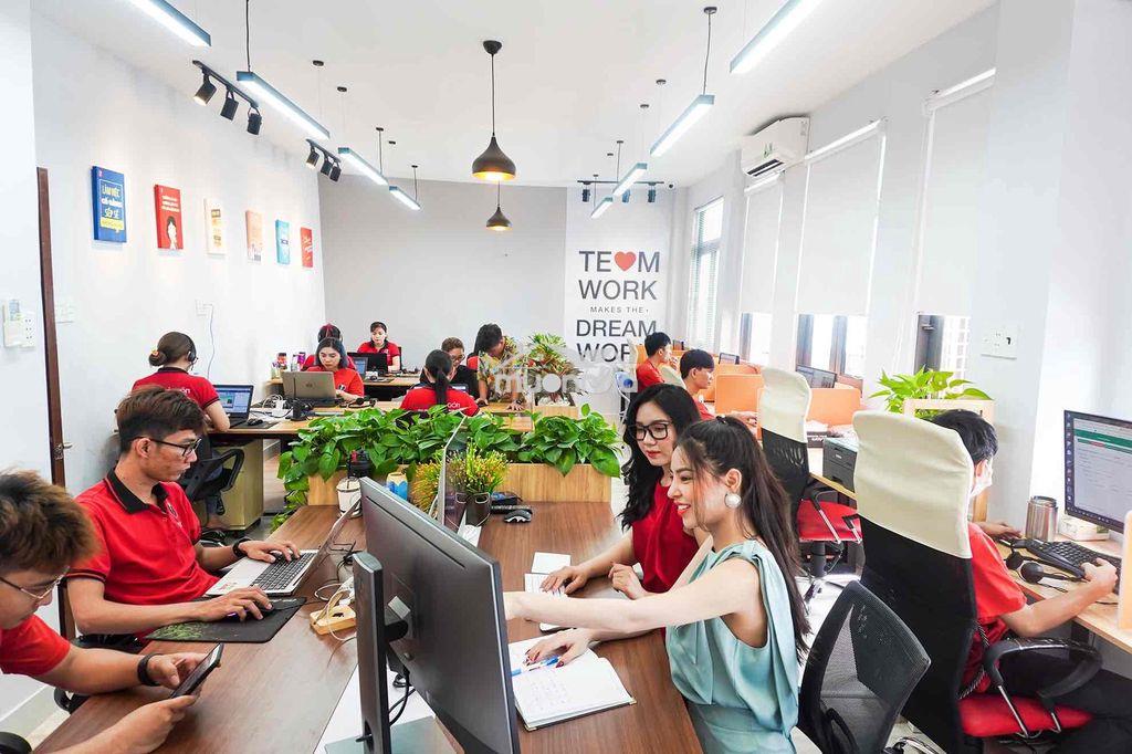 Chính chủ bán gấp 2 căn liền kề, măt tiền 10m - Ảnh 2