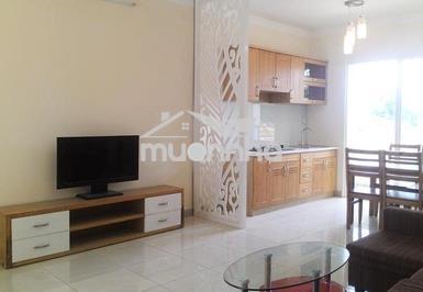 Cho thuê chung cư tecco green nest 2pn giá 7 triệu  - Ảnh 2