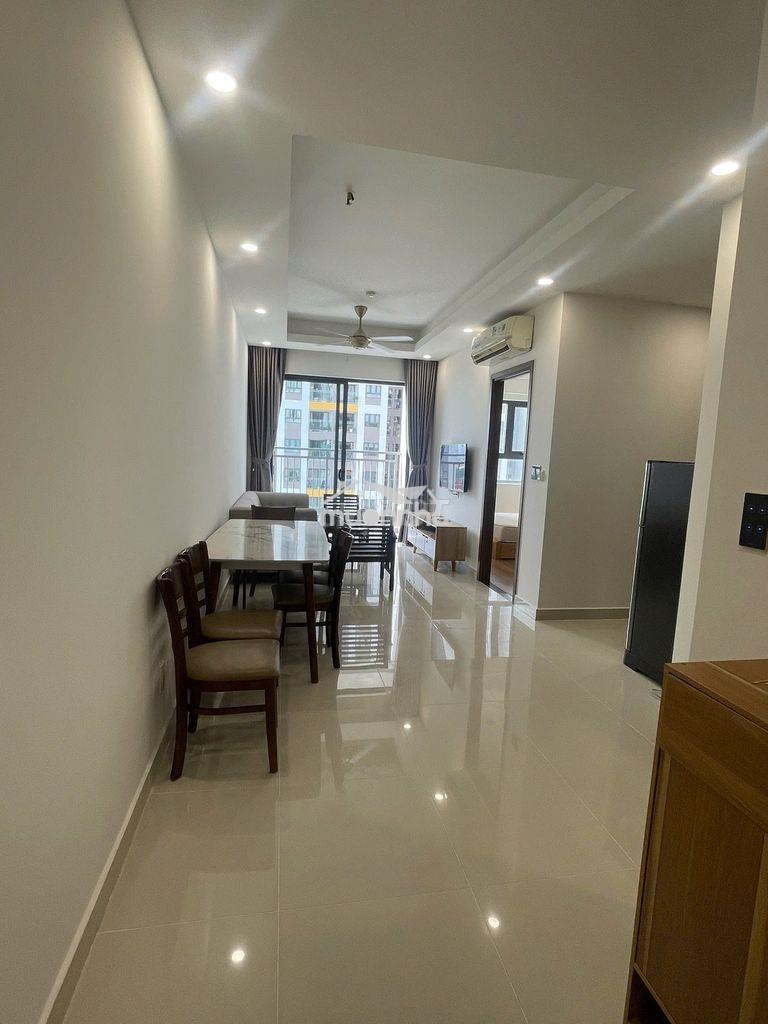 [Cho thuê] căn hộ 2pn – full nội thất tại quận 7 - Ảnh 3