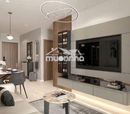 Bcons central park giá tốt chỉ từ 1,9 tỷ (giá full 100%) - 4