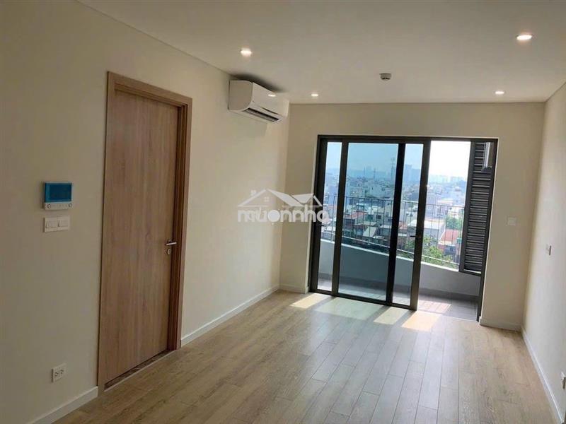 Bán căn hộ diamond lotus - 49m2 1pn 1wc.giá: 3 tỷ 650