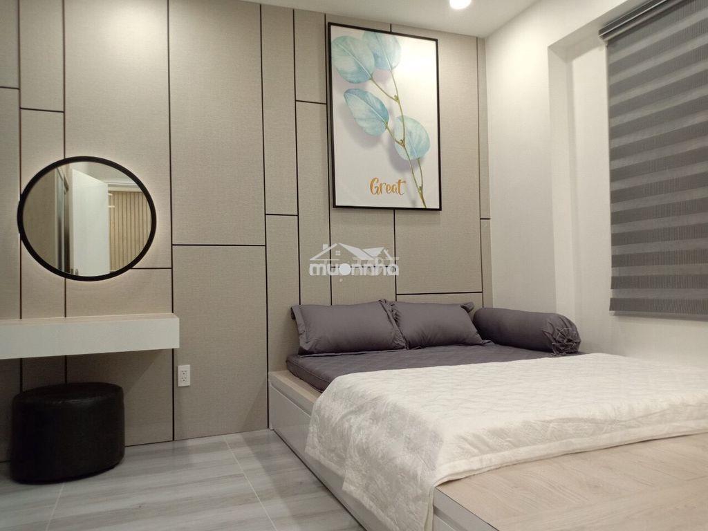 Chính chủ gửi cho thuê ch 3pn tại sài gòn south chỉ từ 18tr/tháng - Ảnh 4