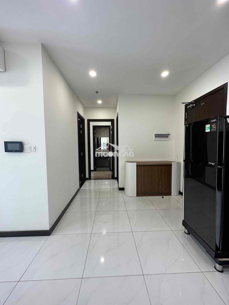 Giảm sâu - 2ty260 - 2pn full nt - sẵn sổ - Ảnh 3