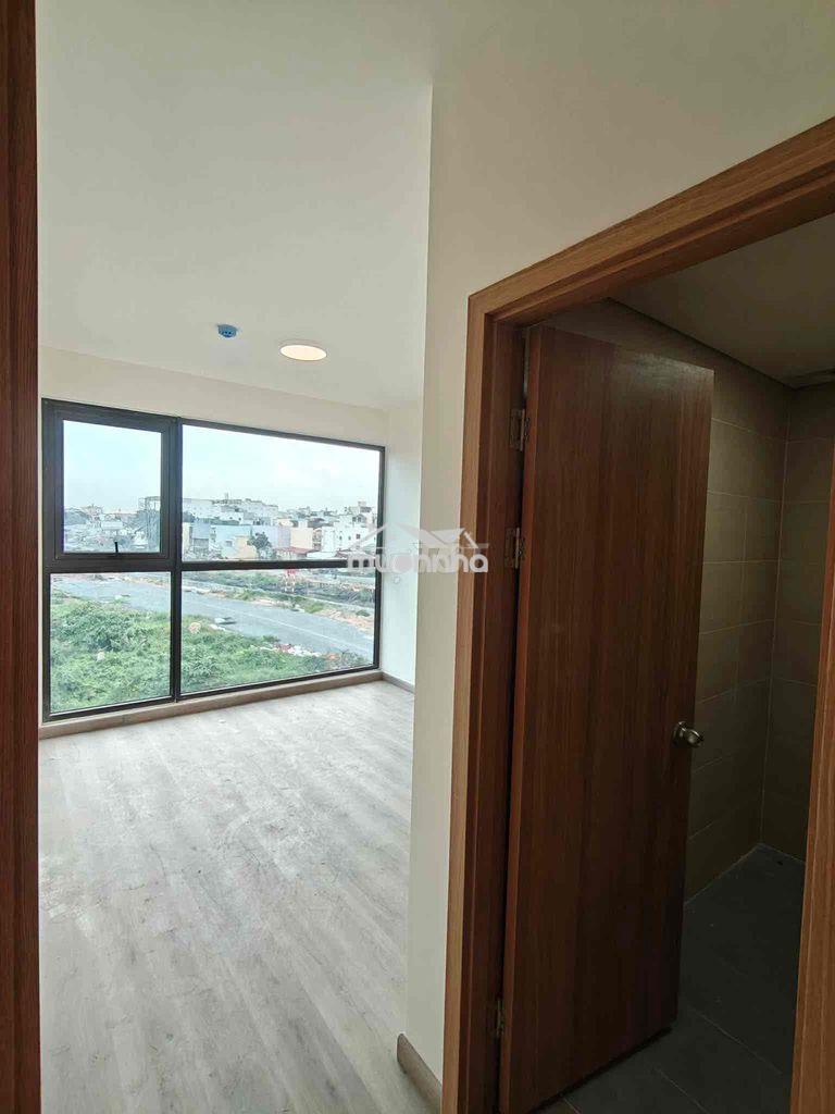 Cho thuê căn hộ mới 100% – phú cường home, quận 12 - Ảnh 2
