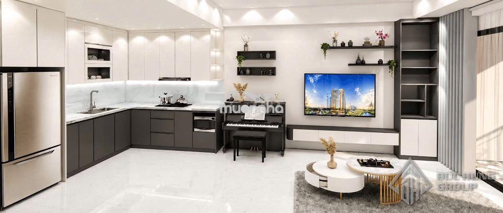 Cho thuê 2pn victoria village nội thất đảm bảo mới, đẹp chỉ 15-17tr - Ảnh 2