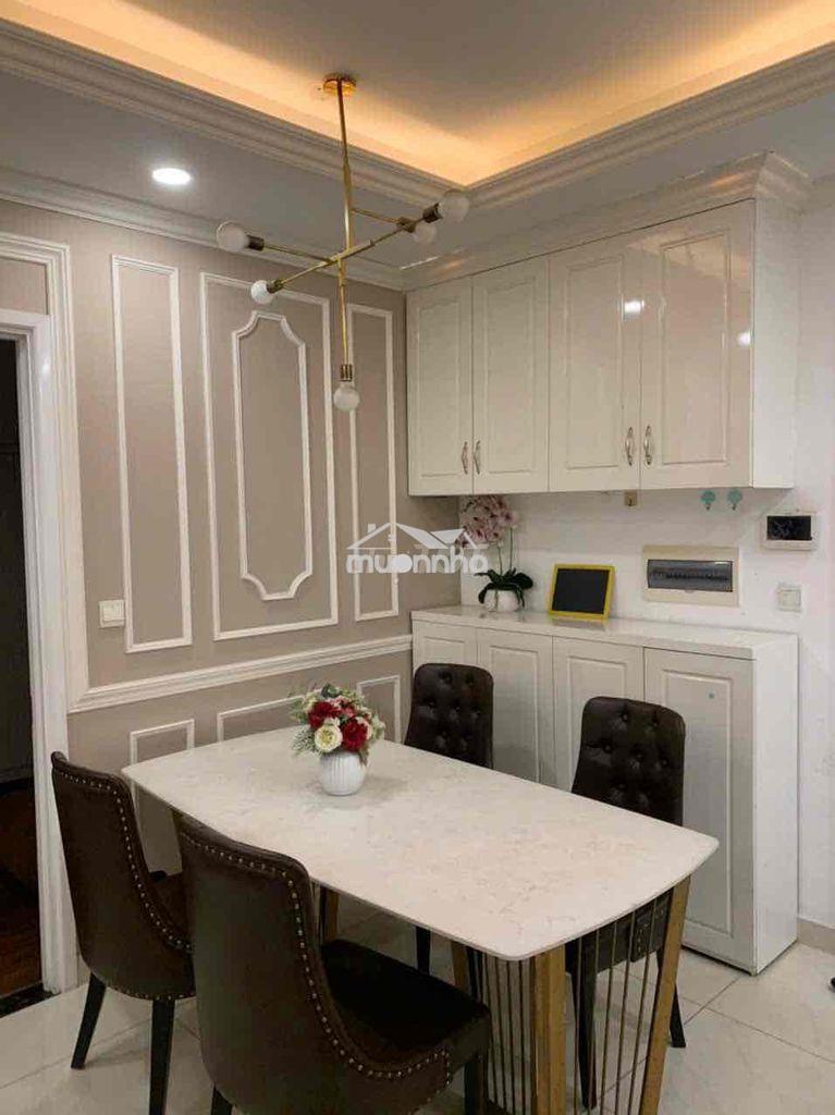 🏡 Cho thuê căn hộ saigon mia – 2pn - Ảnh 3