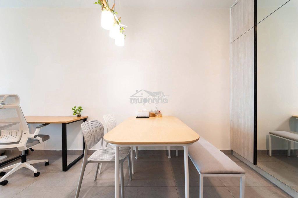 Feliz en vista 1pn - dt 58m2 - full nt - giá thuê 17 triệu/tháng - Ảnh 3