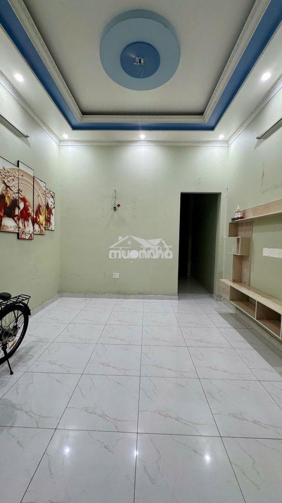 Cho thuê nhà phố liền kề, rộng rãi, thoáng mát - Ảnh 3