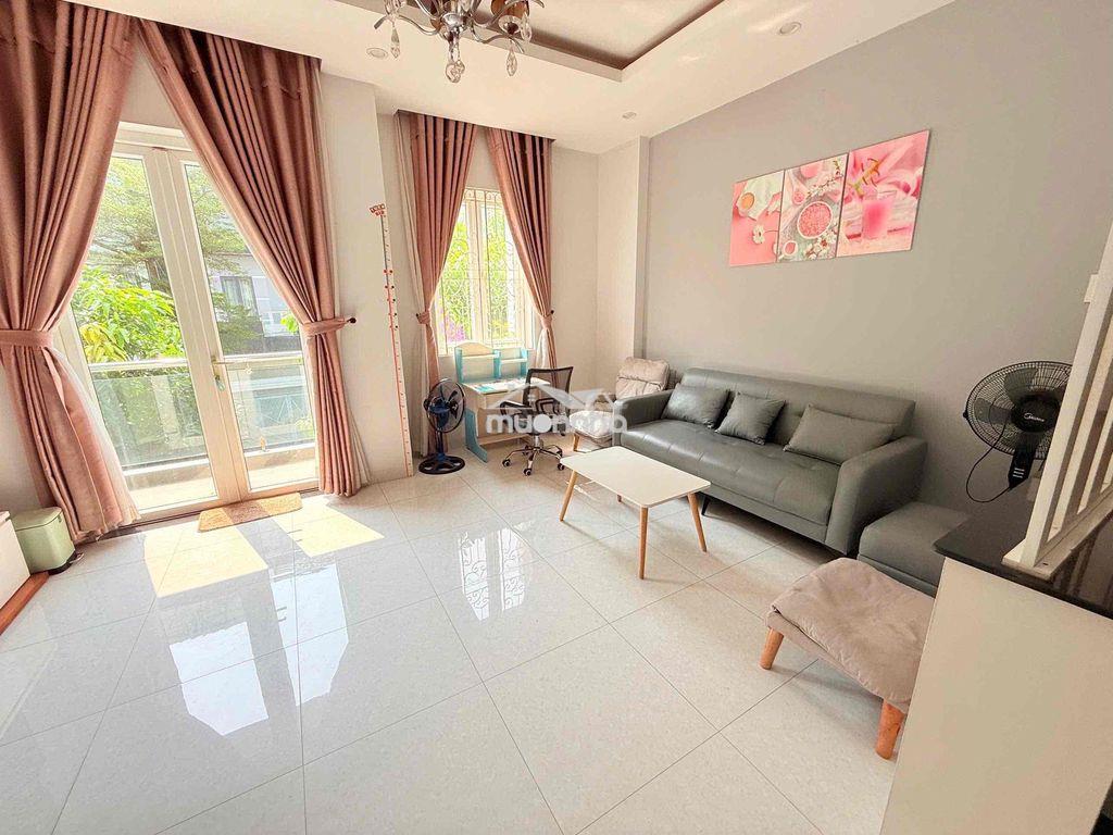 Bán văn hộ belleza 3pn dt124m2 . giá :5.5 tỷ . sổ hồng - Ảnh 2