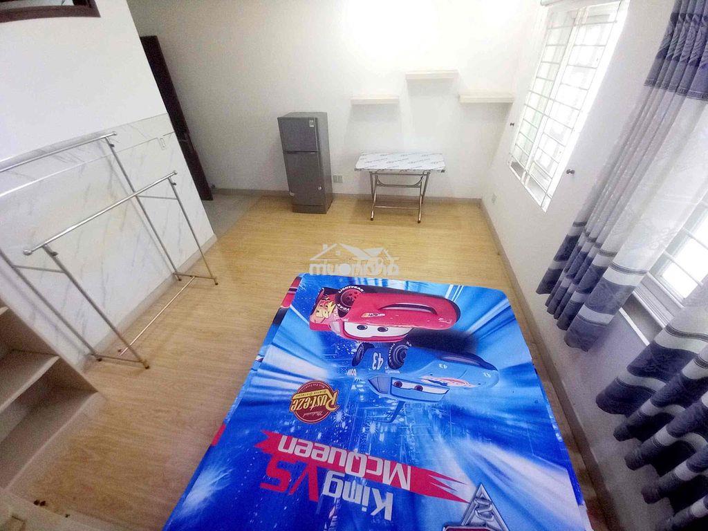 Phòng cho thuê khu dân cư trung sơn - Ảnh 4